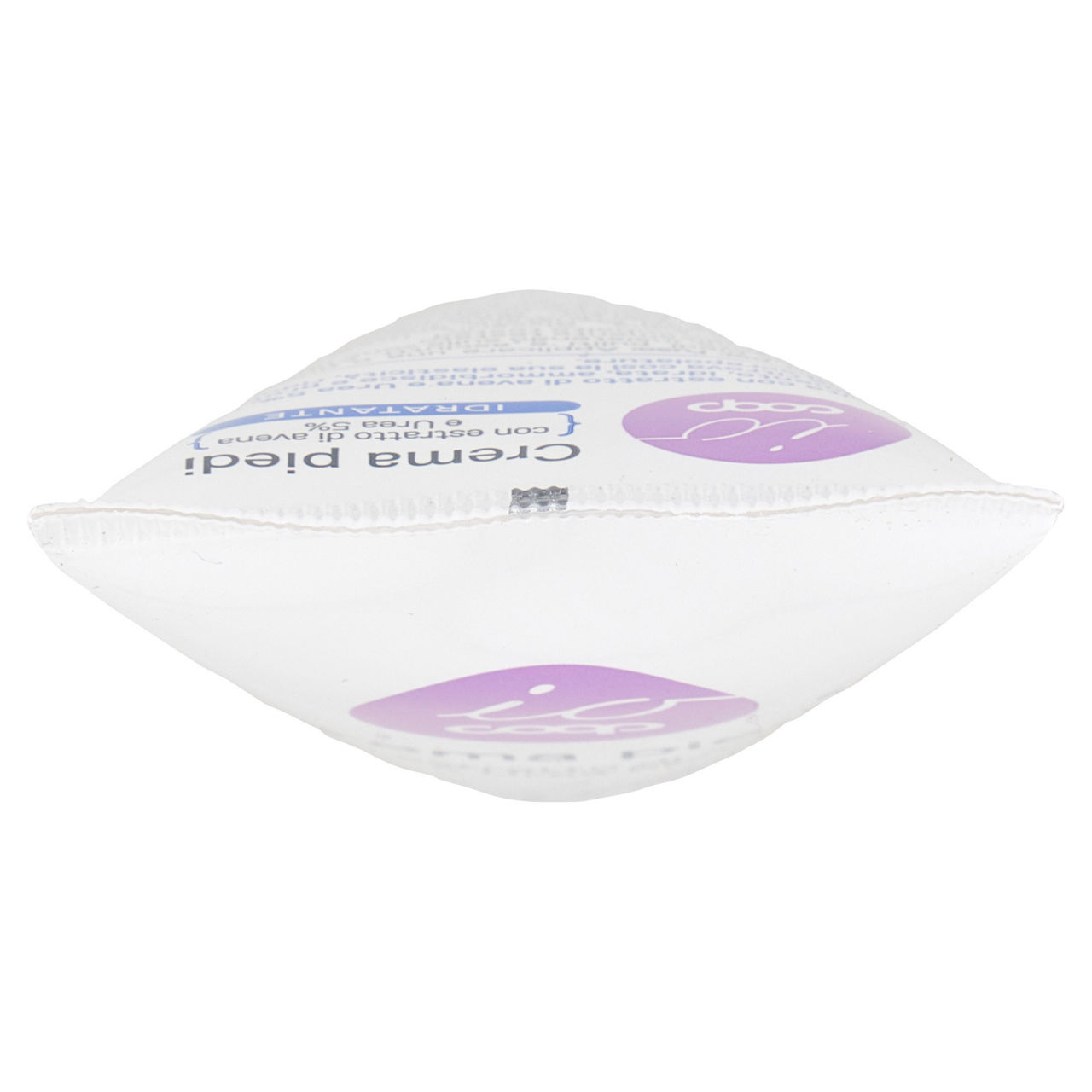 Crema piedi idratante io coop ml 100 - Immagine 11