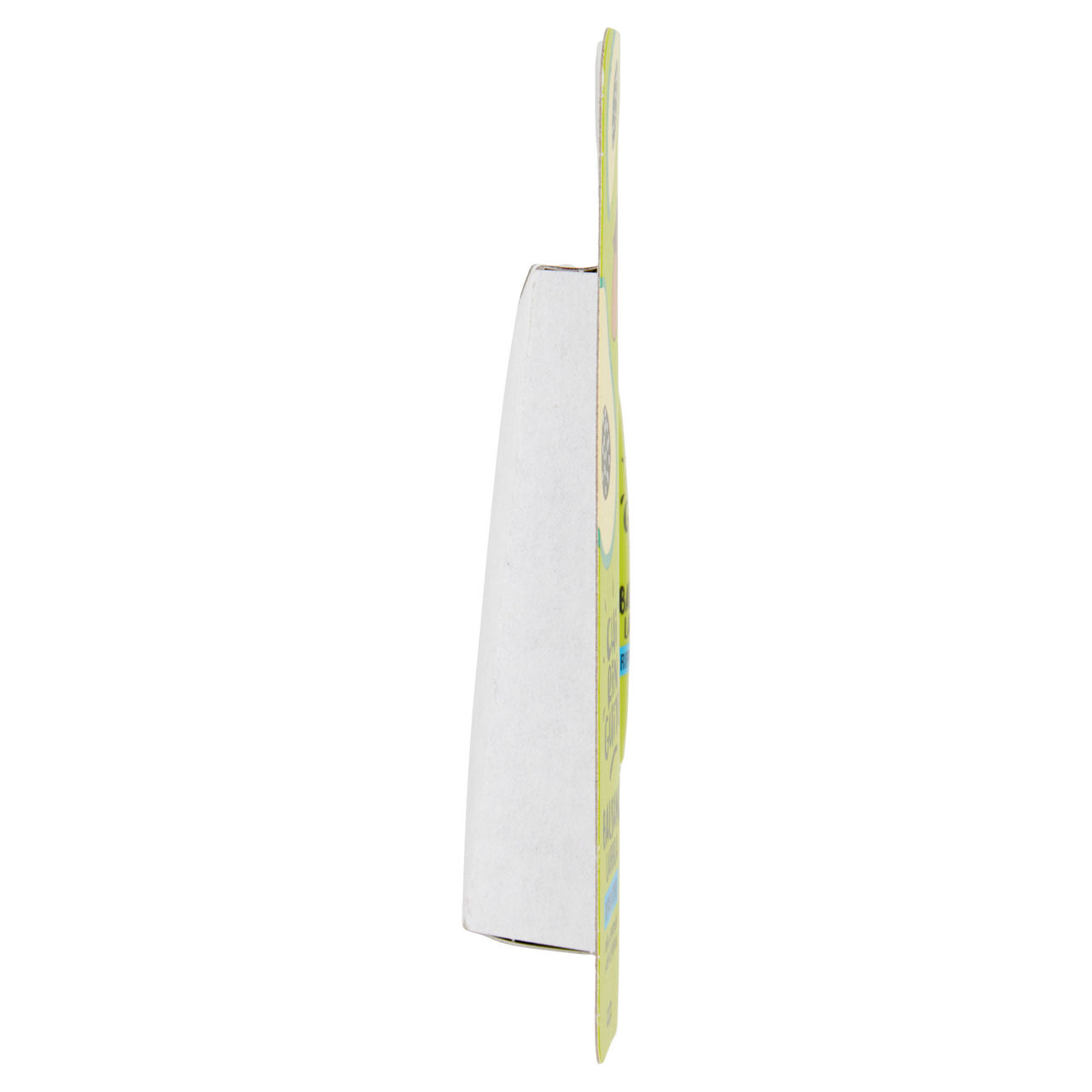 Balsamo labbra riparatore olio di avocado olio jojoba chiringuito coop ml10 pz.1 - Immagine 31