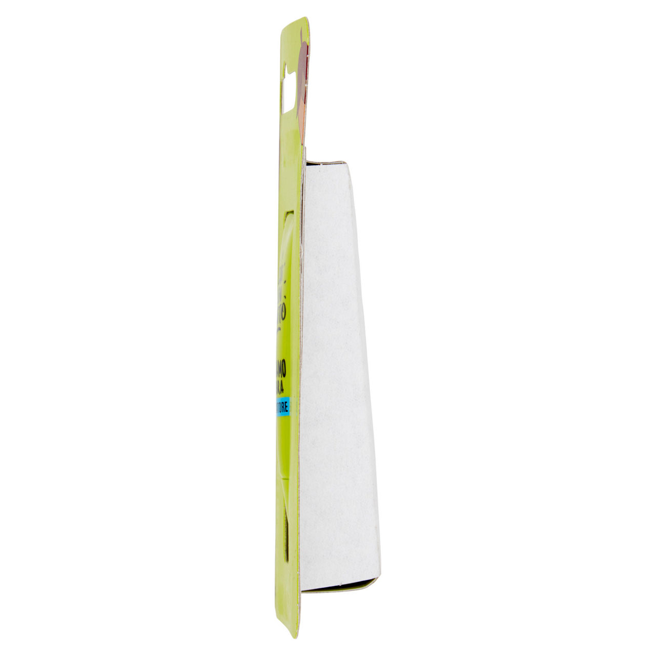 Balsamo labbra riparatore olio di avocado olio jojoba chiringuito coop ml10 pz.1 - Immagine 11