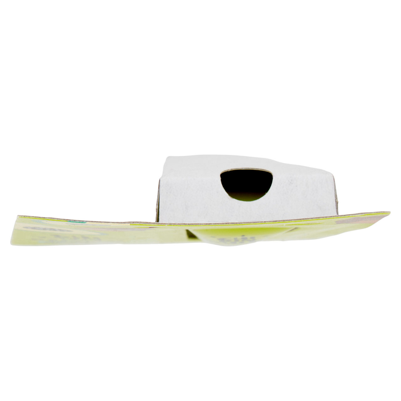 Balsamo labbra riparatore olio di avocado olio jojoba chiringuito coop ml10 pz.1 - Immagine 21