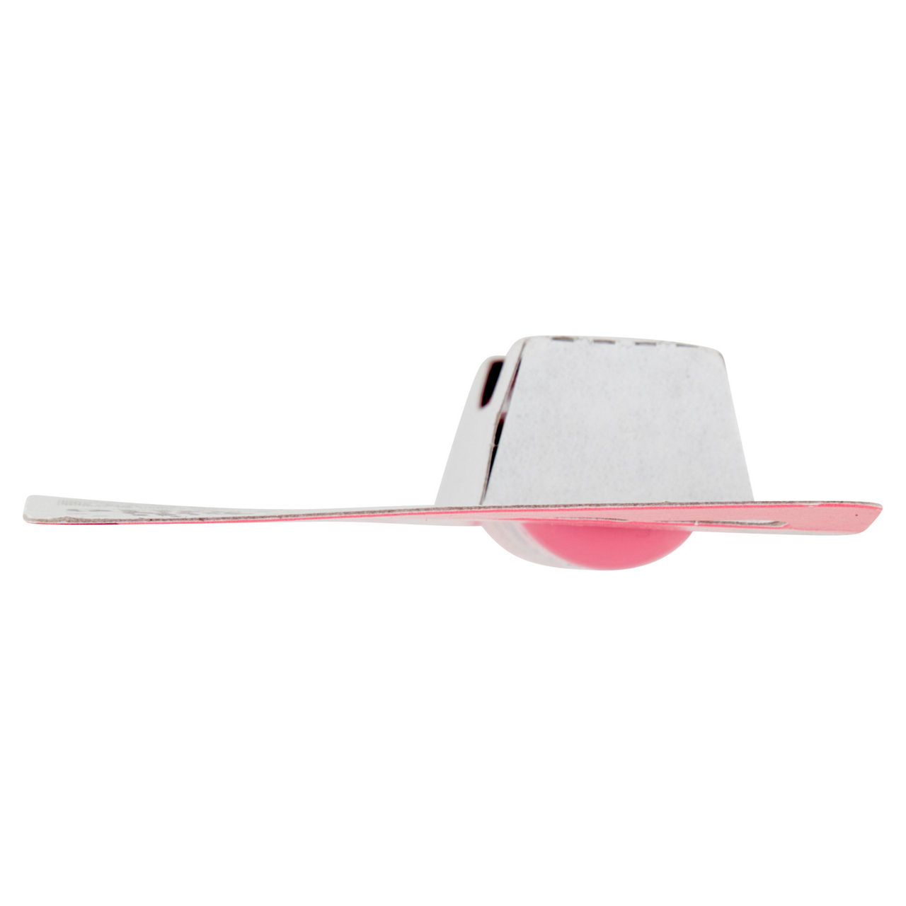 Balsamo labbra rosso aroma di ciliegia chiringuito coop g 4,8 pz.1 - Immagine 31