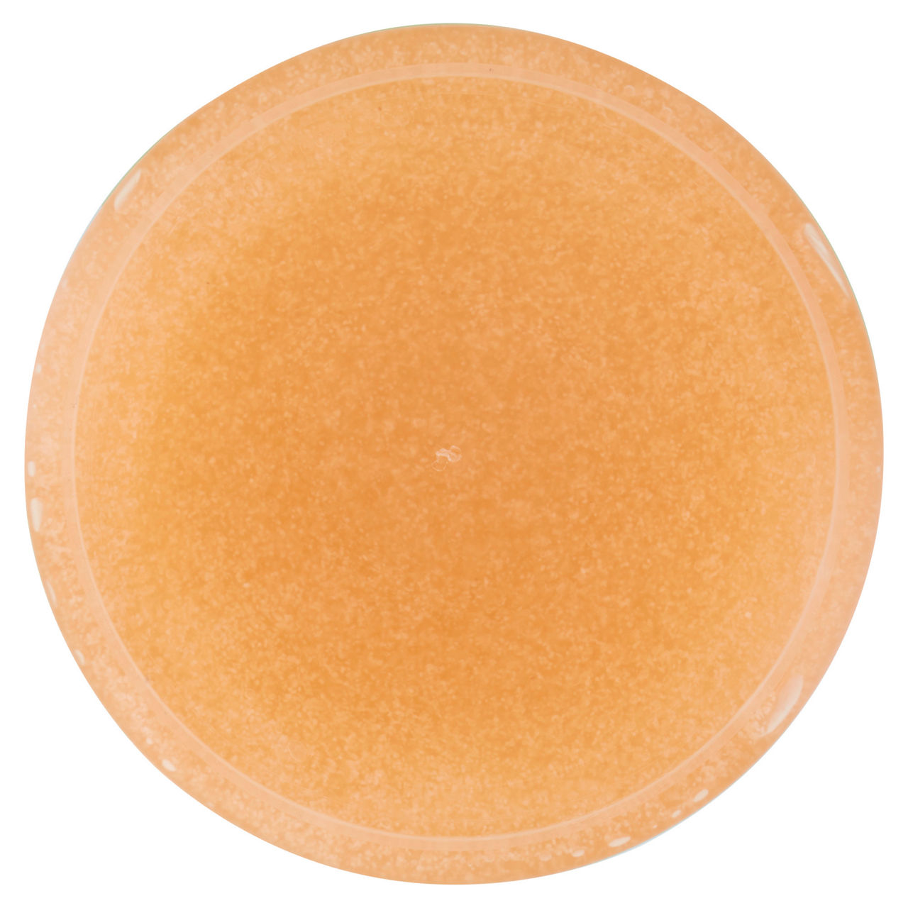 Scrub corpo esfoliante chiringuito coop ml 200 - Immagine 41