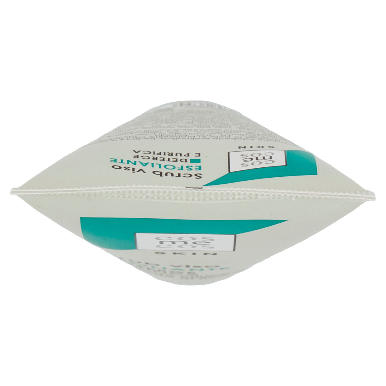 Scrub viso esfoliante 100 ml - Immagine 51