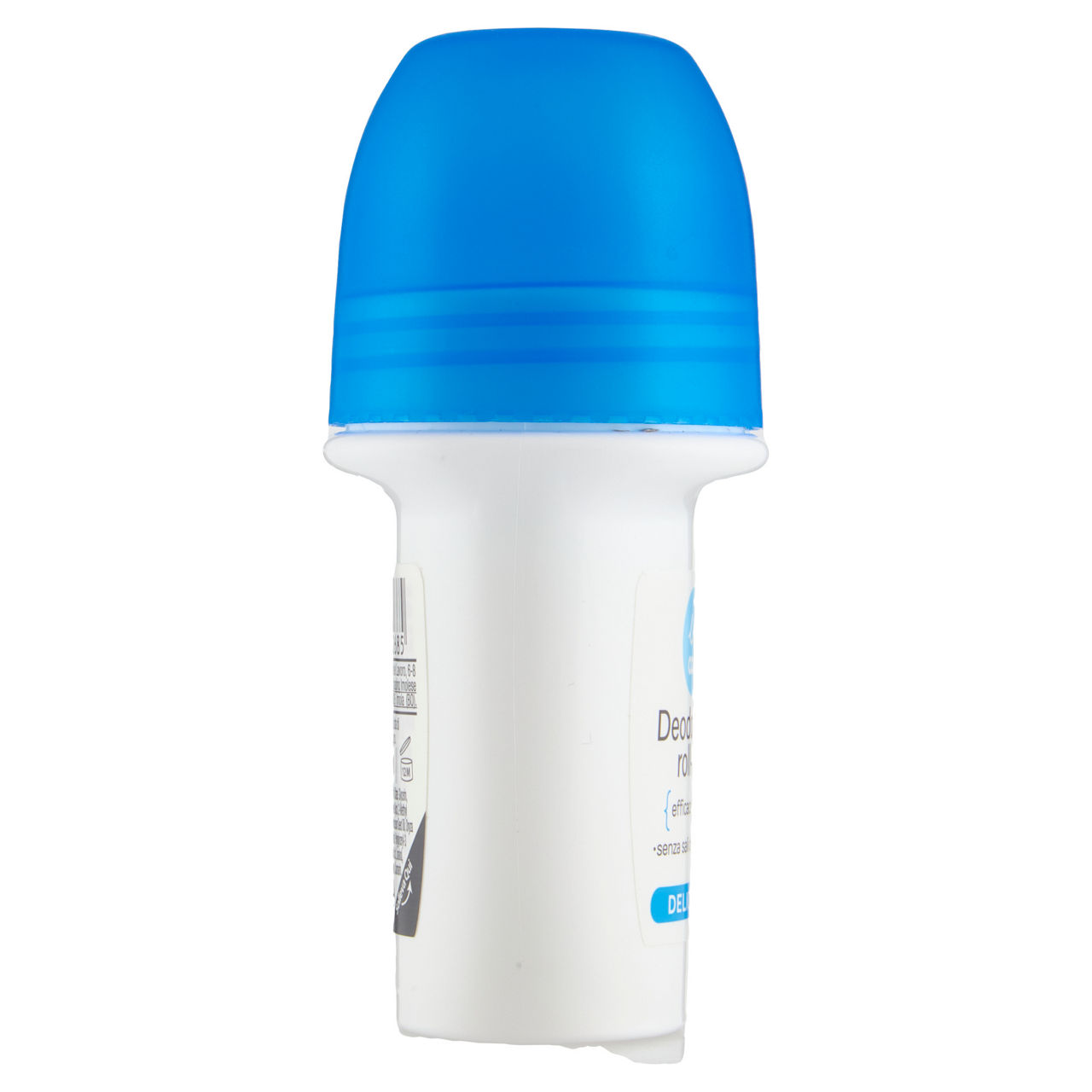 Deodorante roll on 48h delicato 50 ml - Immagine 11