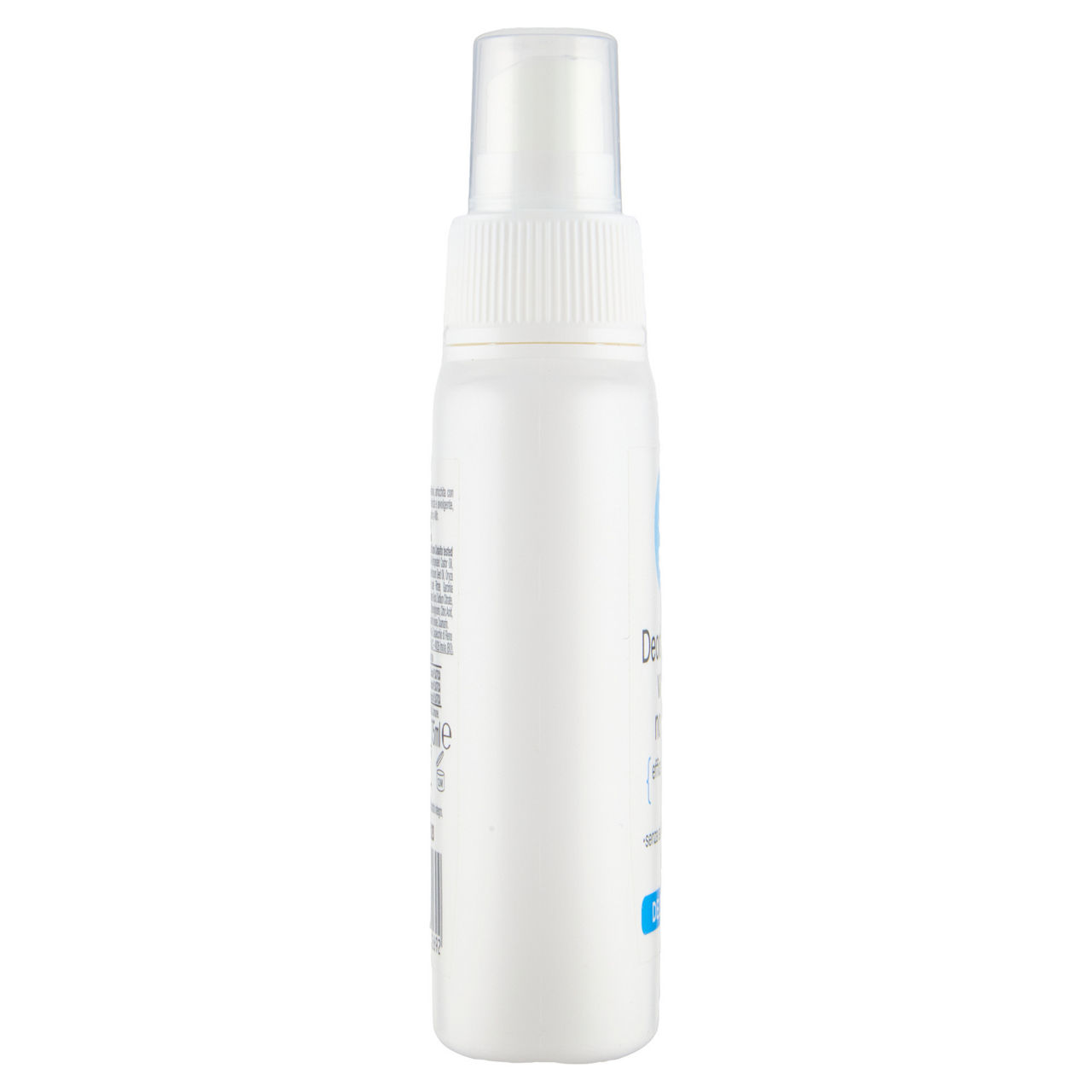 Deodorante vapo no gas 48h delicato io coop ml 75 - Immagine 21