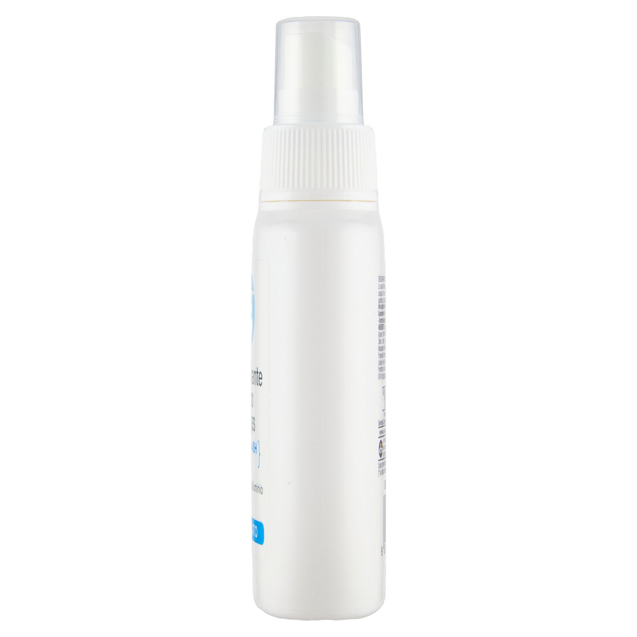 Deodorante vapo no gas 48h delicato io coop ml 75 - Immagine 51