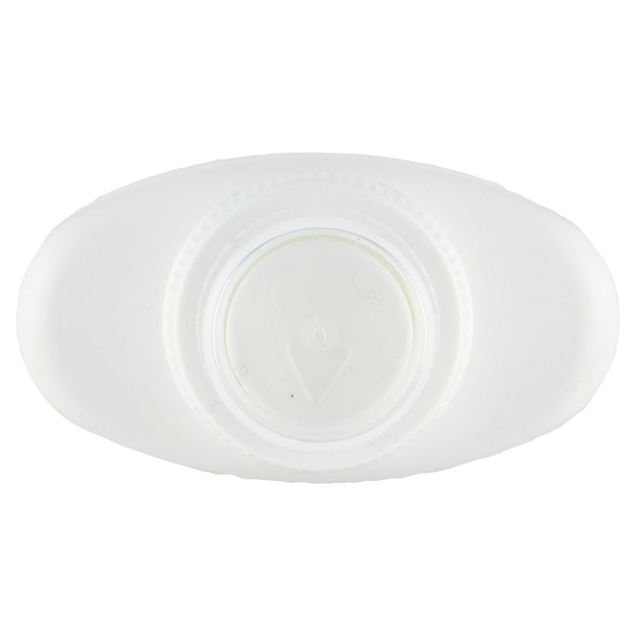 Deodorante vapo no gas 48h delicato io coop ml 75 - Immagine 61