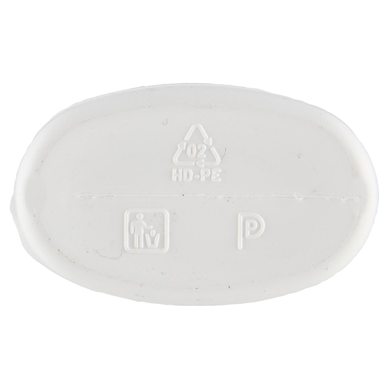 Deodorante vapo no gas 48h delicato io coop ml 75 - Immagine 31