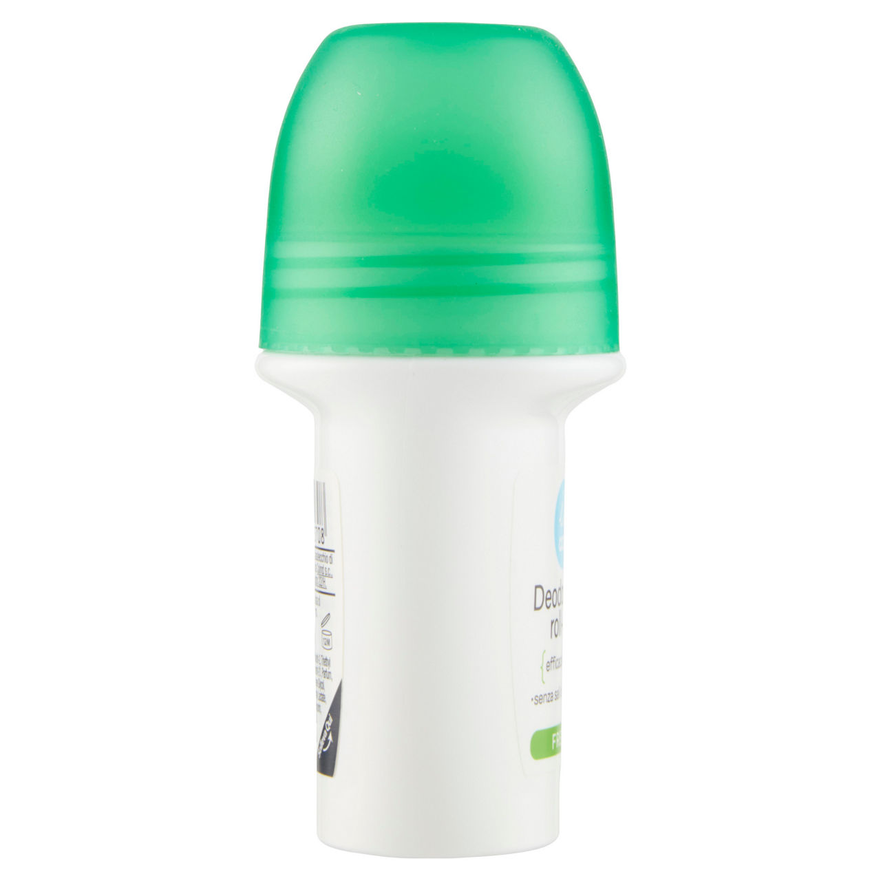 Deodorante roll-on 48h fresh io coop ml 50 - Immagine 21