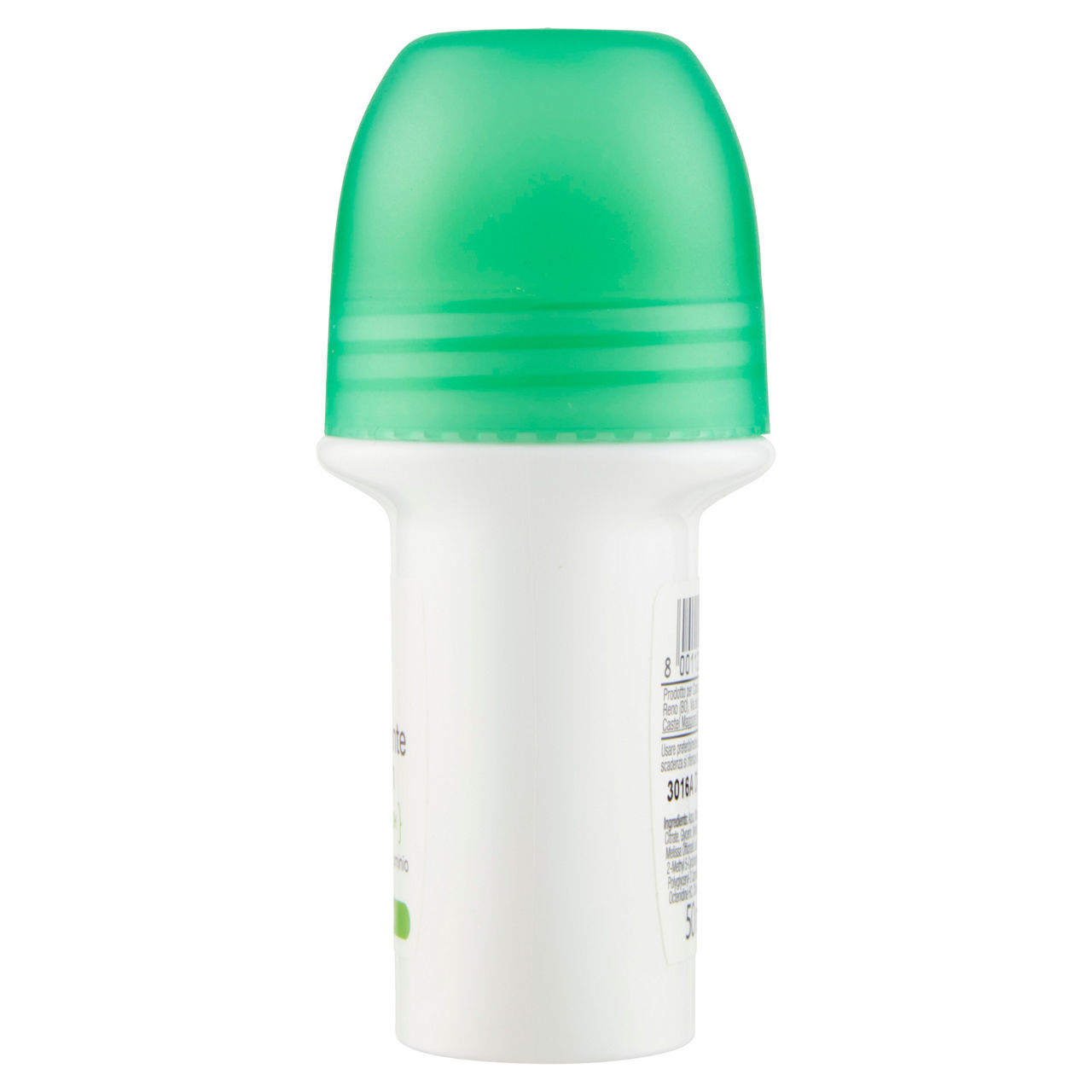 Deodorante roll-on 48h fresh io coop ml 50 - Immagine 41