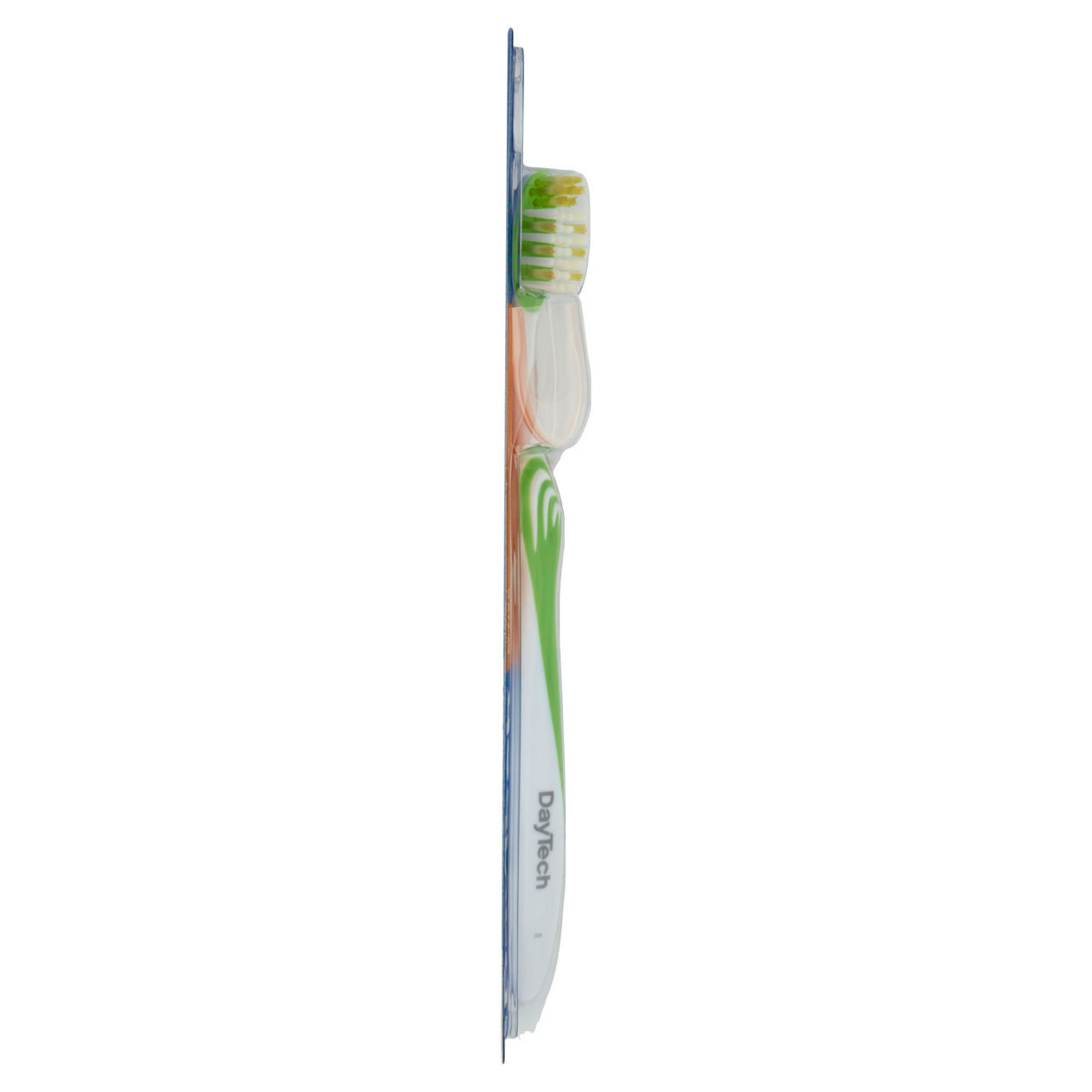Spazzolino active setole dure 1 pz - Immagine 31