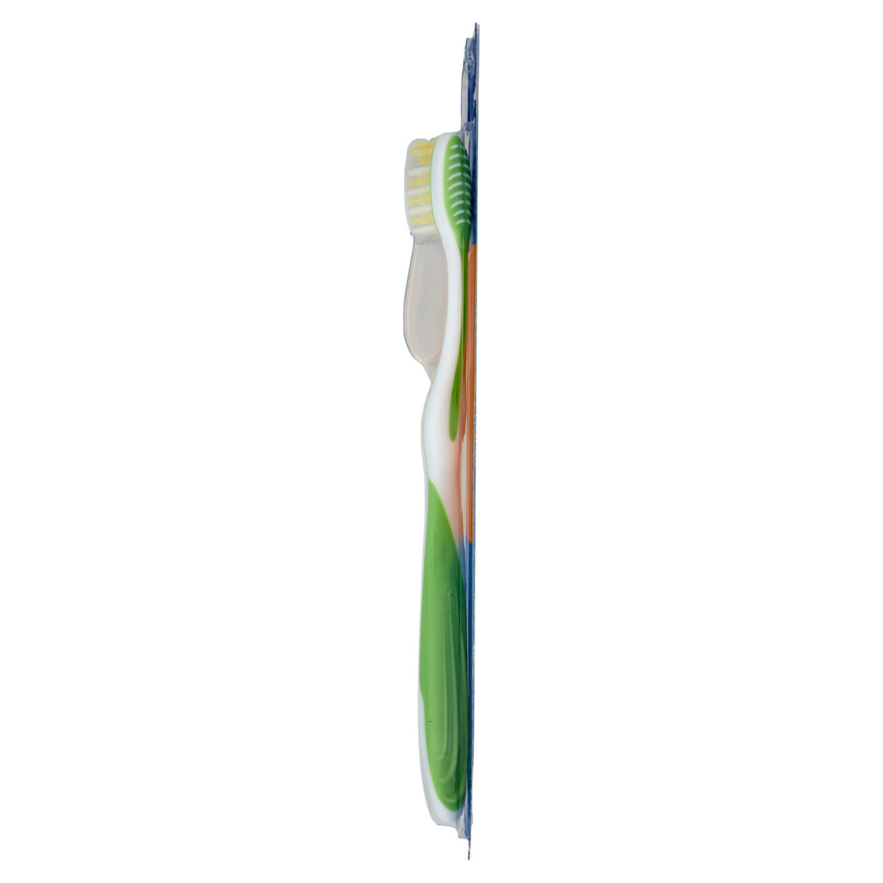 Spazzolino active setole dure 1 pz - Immagine 21