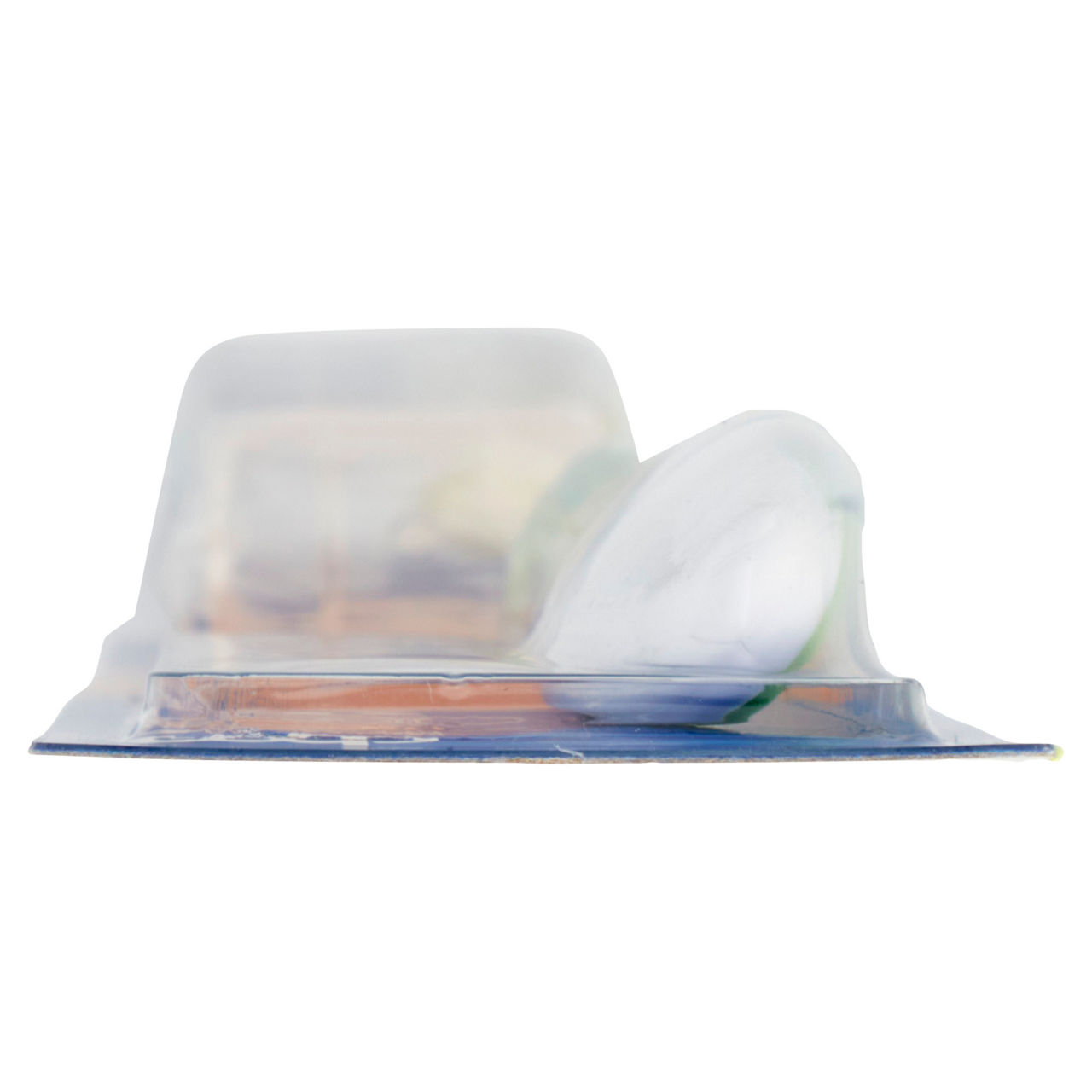 Spazzolino active setole dure 1 pz - Immagine 11