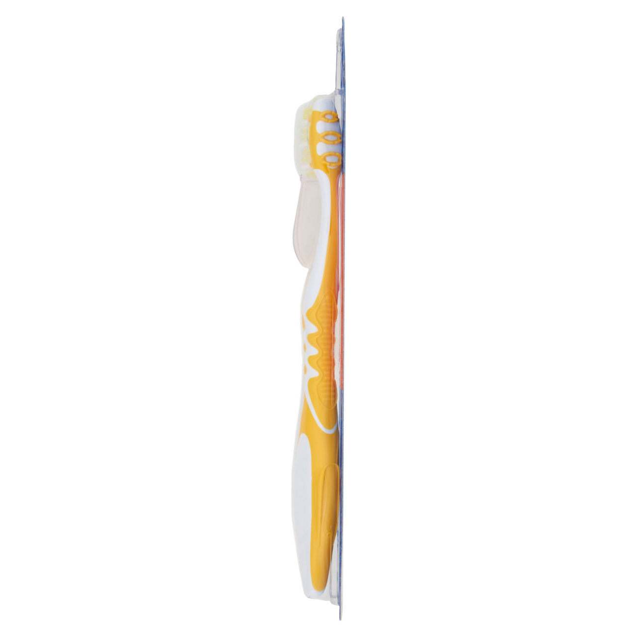 Spazzolino interdental setole medie - Immagine 41