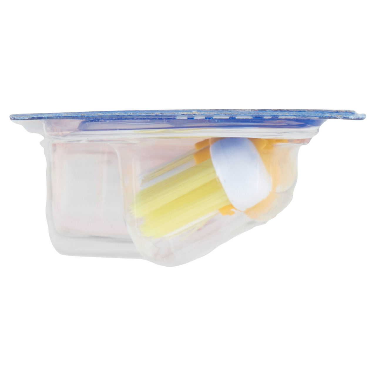 Spazzolino interdental setole medie - Immagine 51