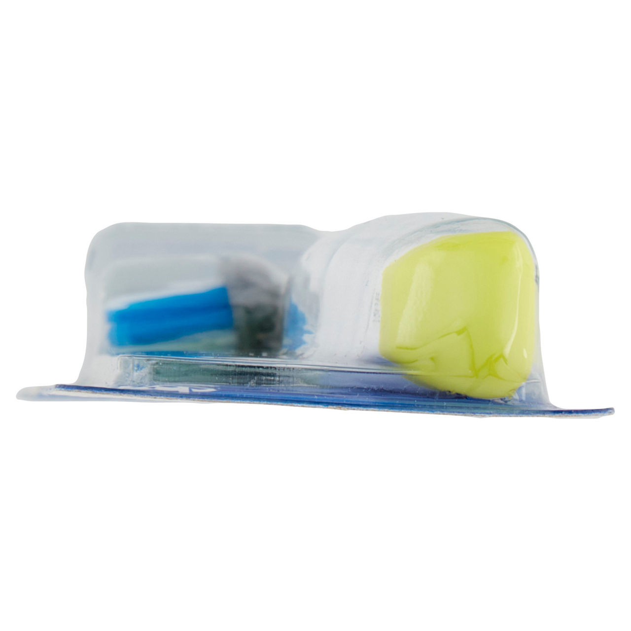 Spazzolino intercambiabile setole medie 1 pz - Immagine 21