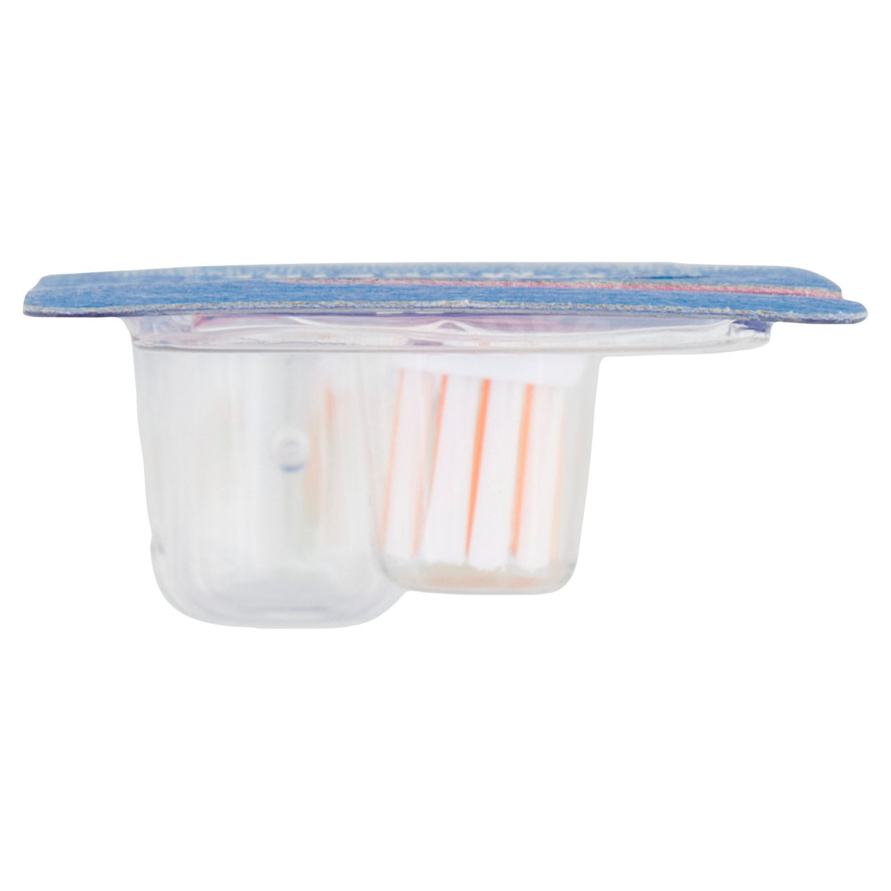 Spazzolino  setole morbide baby 3+ 1 pz - Immagine 31