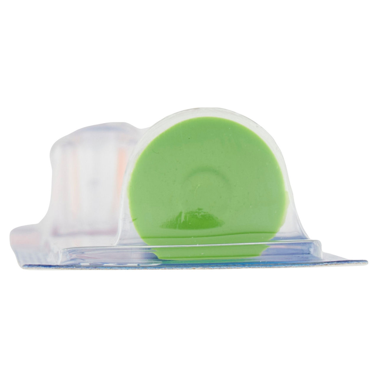 Spazzolino  setole morbide baby 3+ 1 pz - Immagine 41
