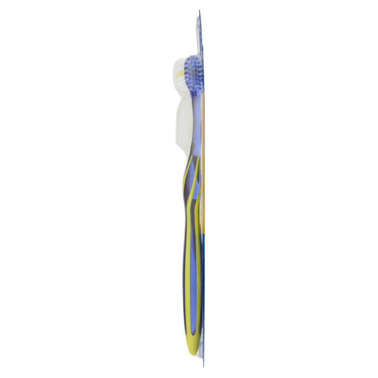 Spazzolino junior 7+ setole morbide - Immagine 21
