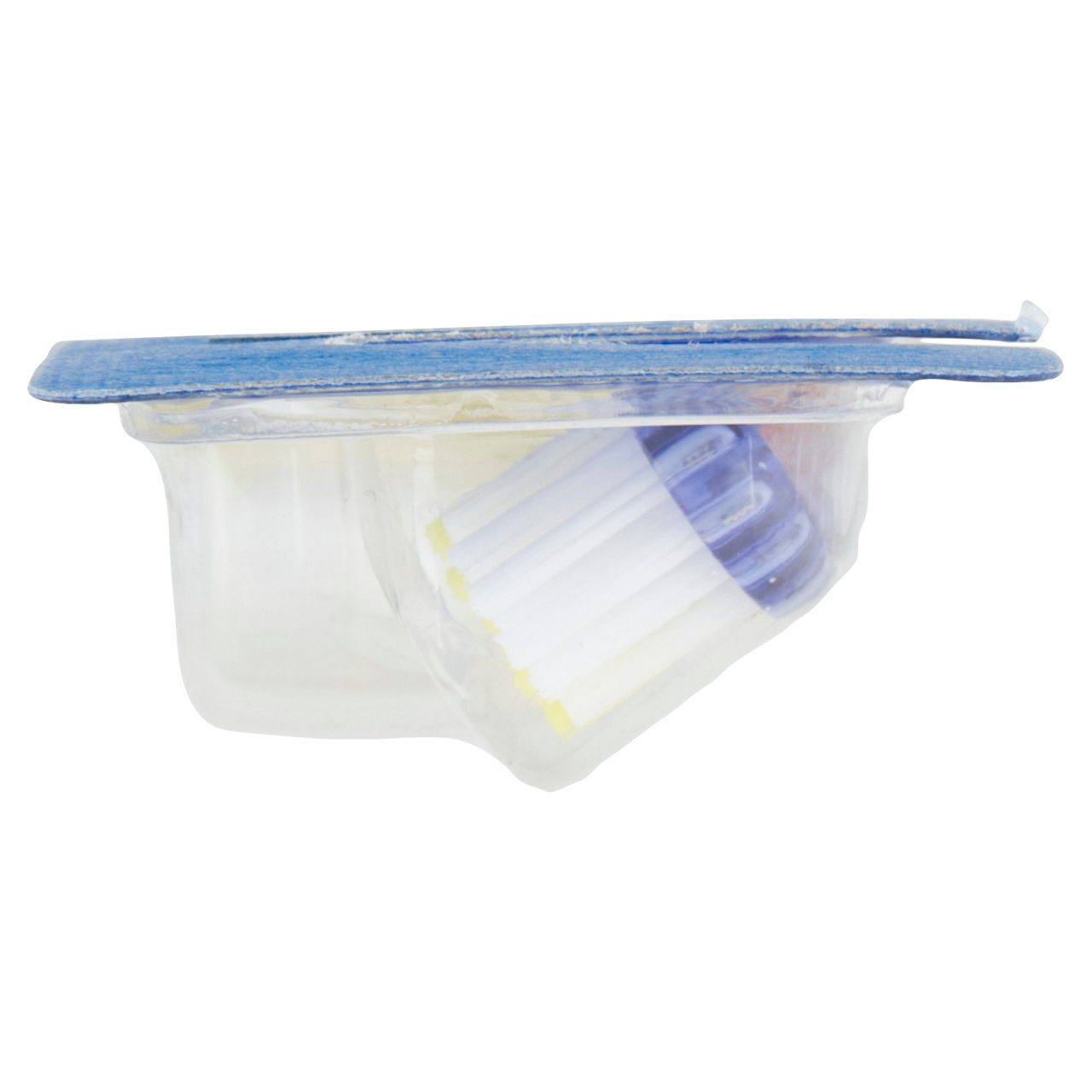 Spazzolino junior 7+ setole morbide - Immagine 51