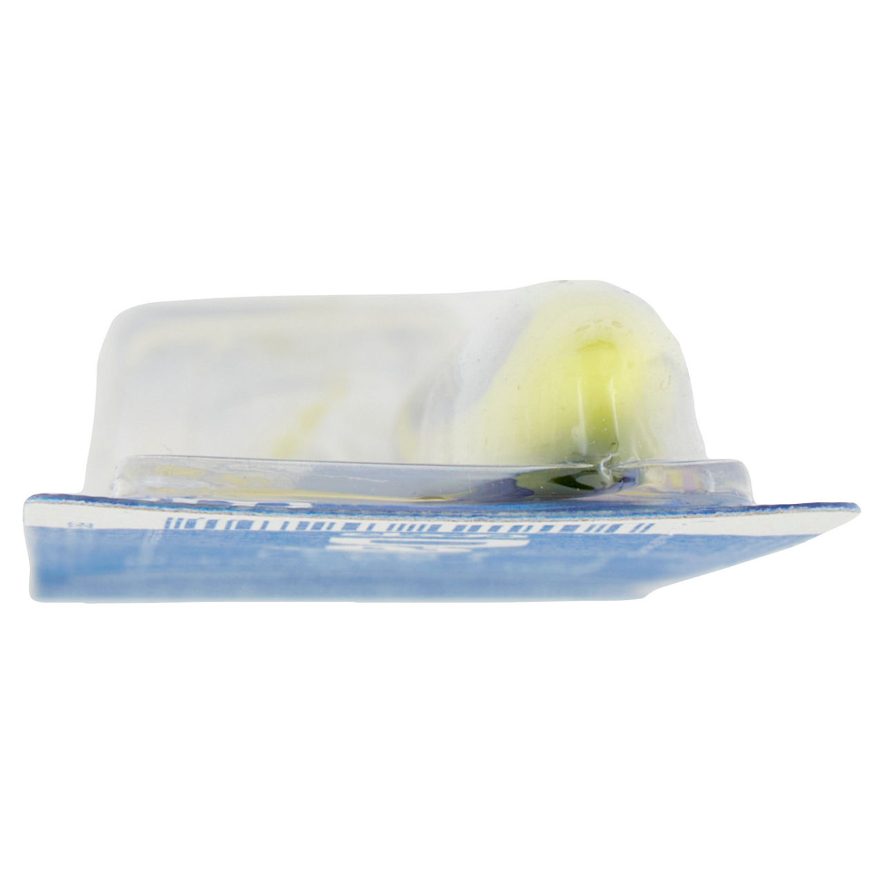 Spazzolino junior 7+ setole morbide - Immagine 31