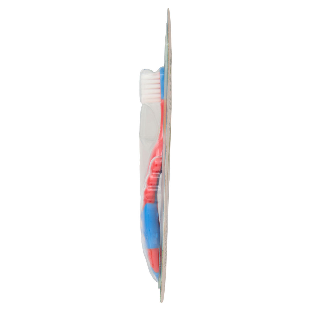 Spazzolino mesi 6+ coop crescendo everyday pz.1 - Immagine 31