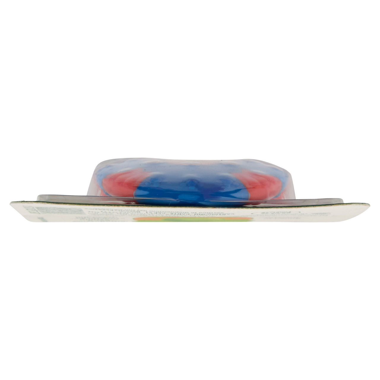 Spazzolino mesi 6+ coop crescendo everyday pz.1 - Immagine 51