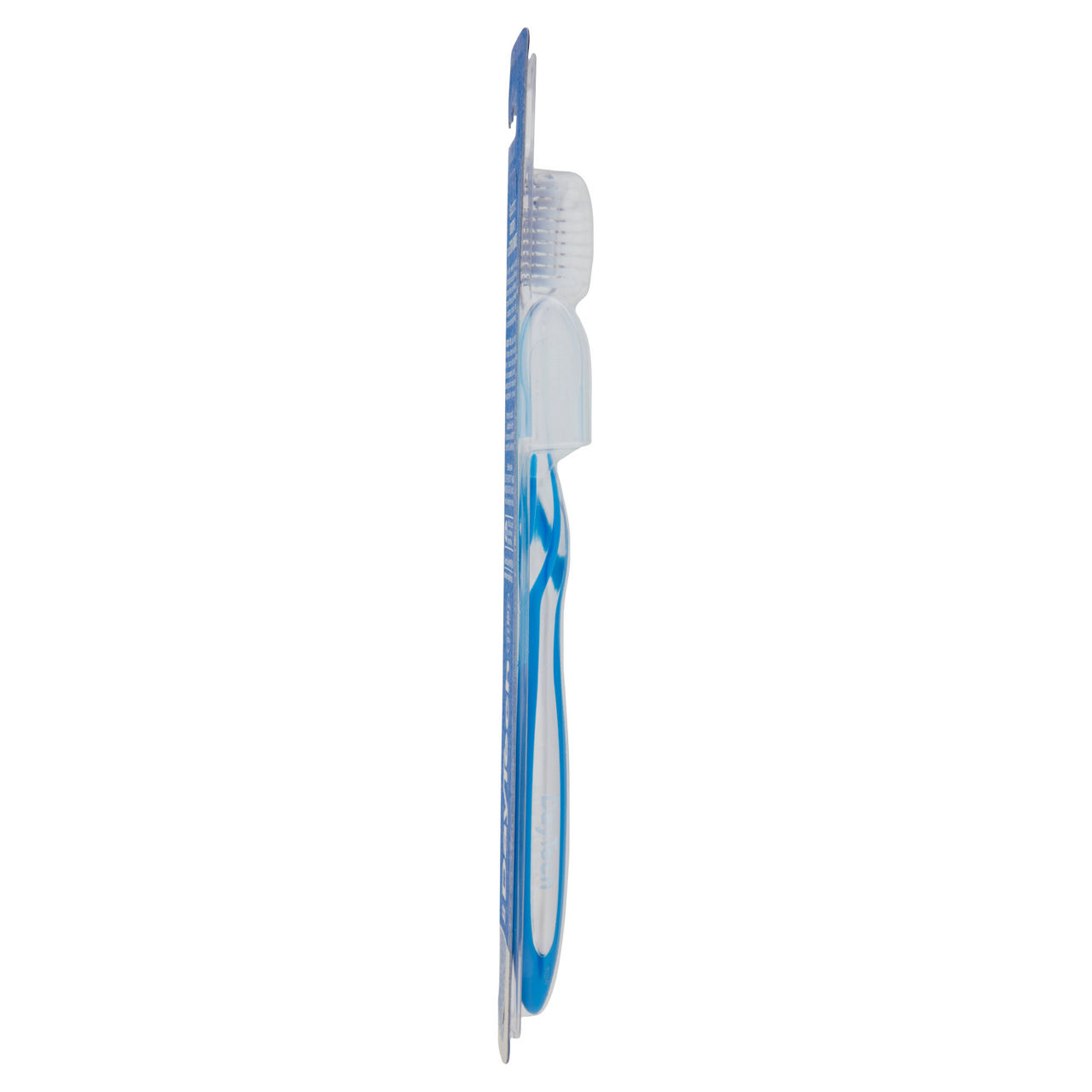 Spazzolino sensitive setole extra morbide - Immagine 21