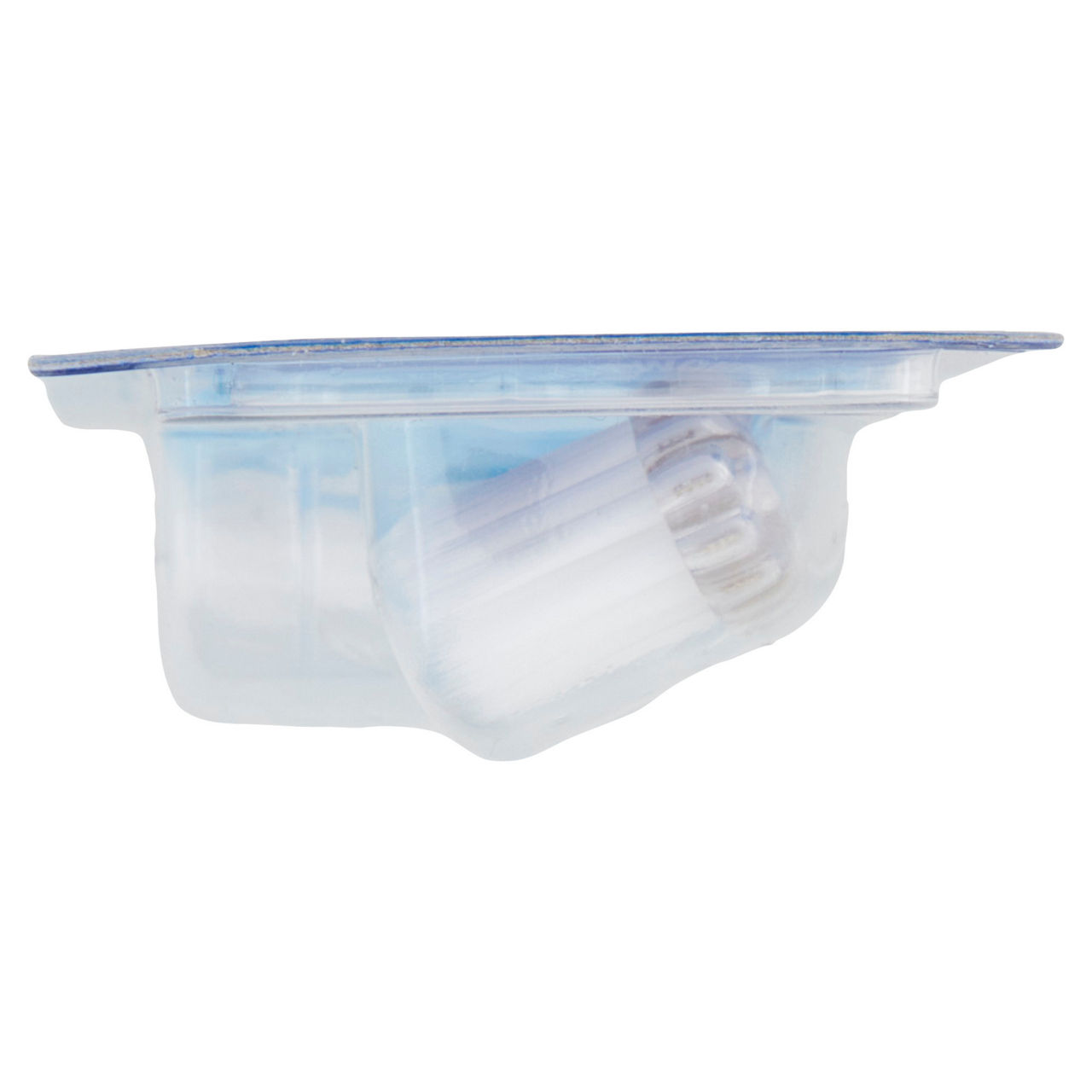 Spazzolino sensitive setole extra morbide - Immagine 41