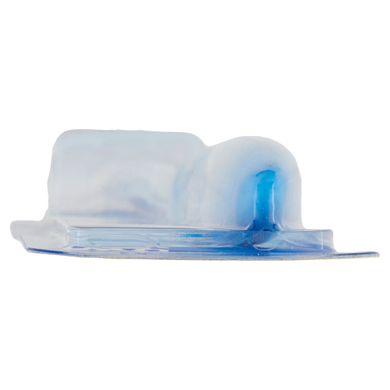 Spazzolino sensitive setole extra morbide - Immagine 51