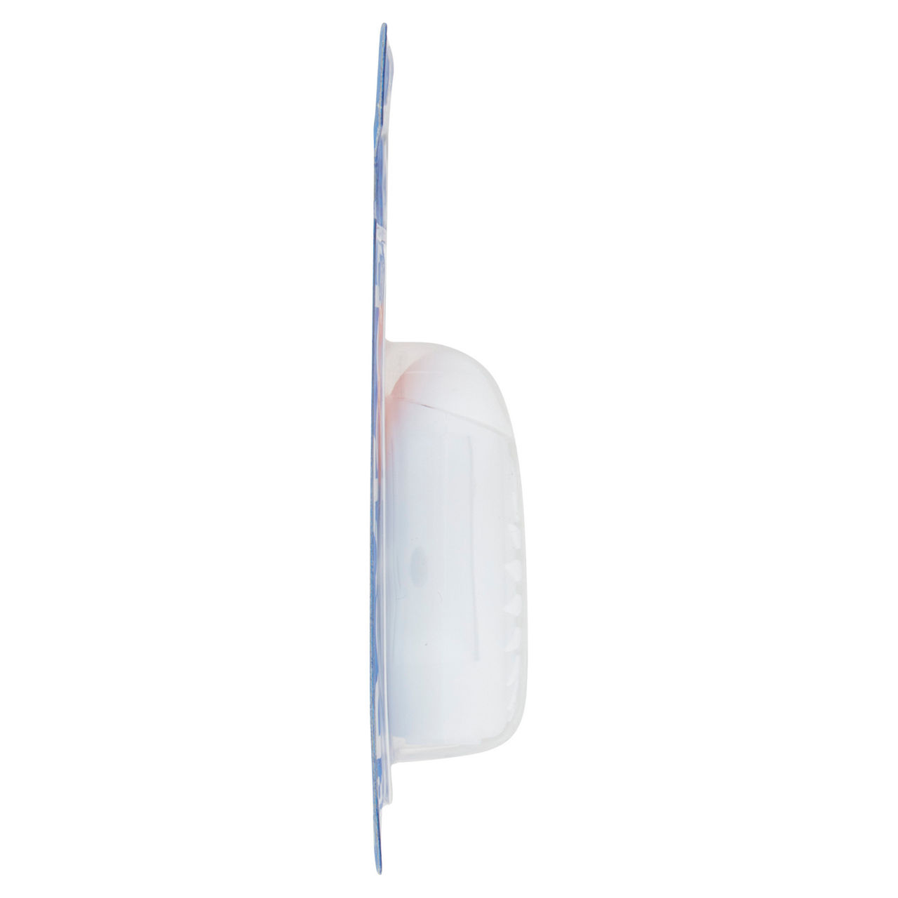 Filo interdentale extra piatto 50 mt - Immagine 31