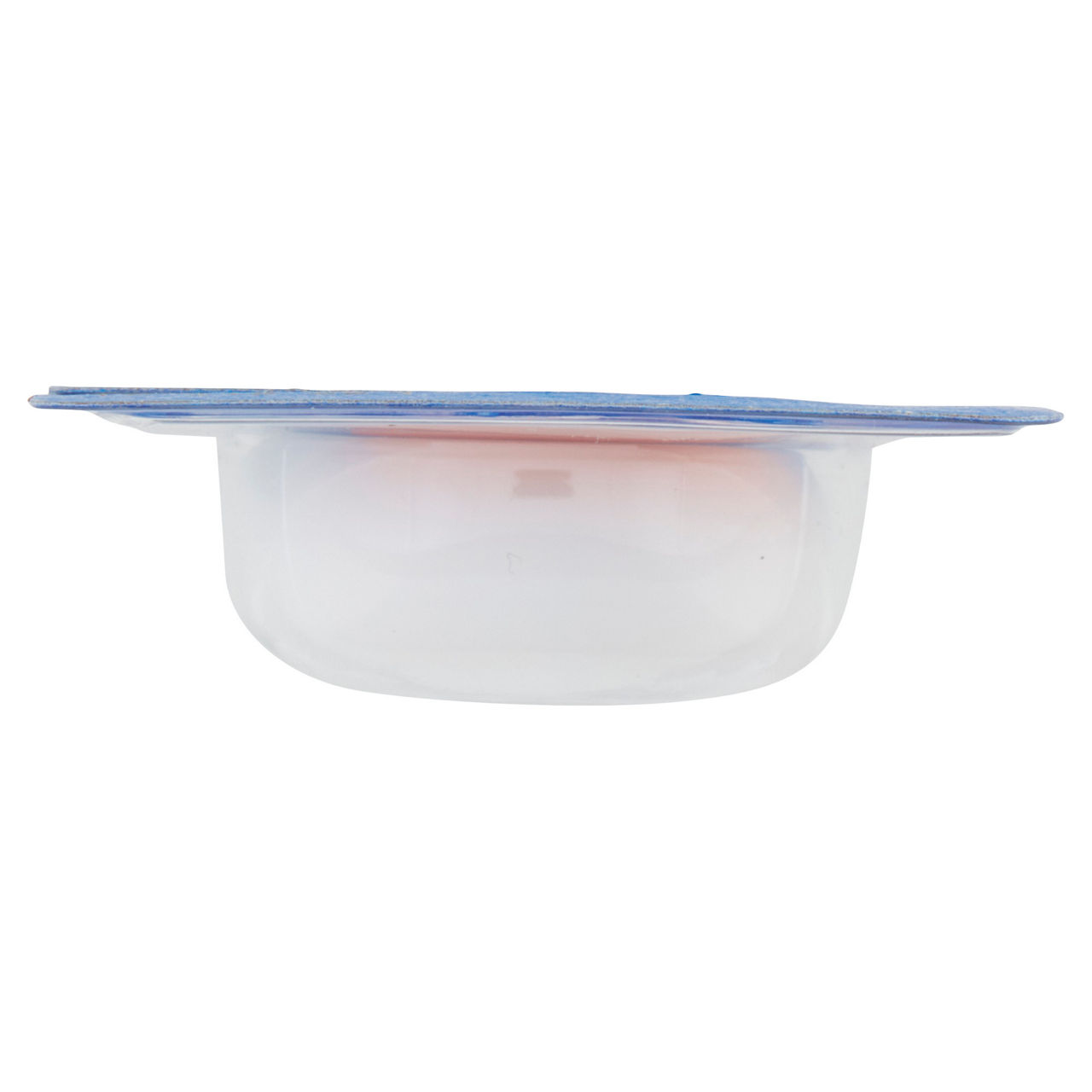 Filo interdentale extra piatto 50 mt - Immagine 21