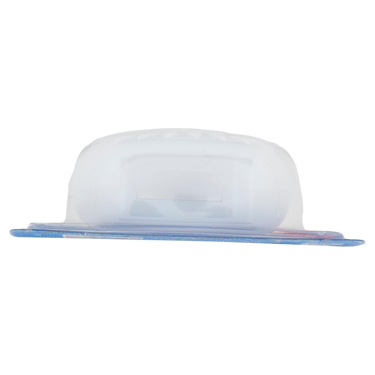 Filo interdentale extra piatto 50 mt - Immagine 11
