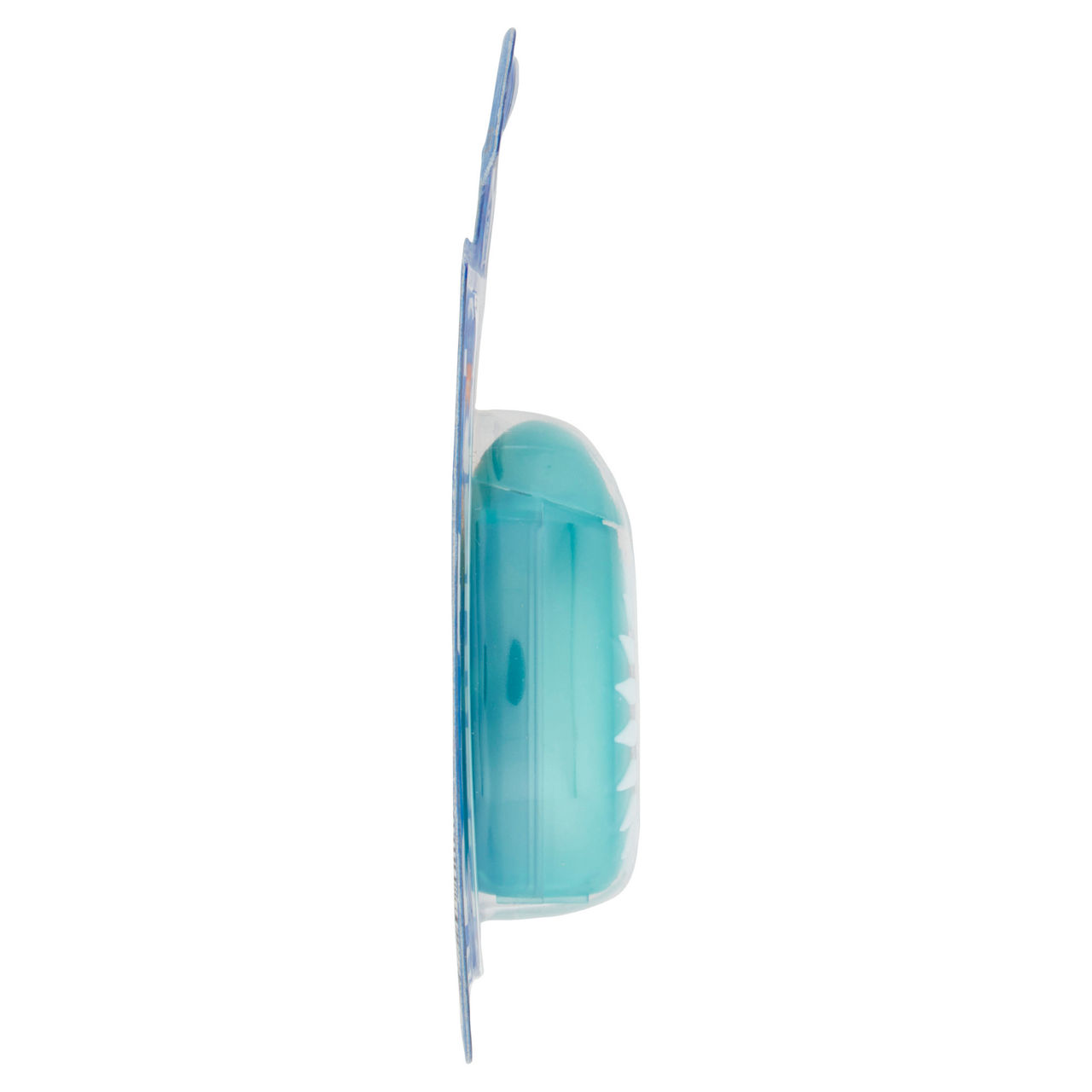 Filo interdentale cerato con clorexidina 50 mt - Immagine 41