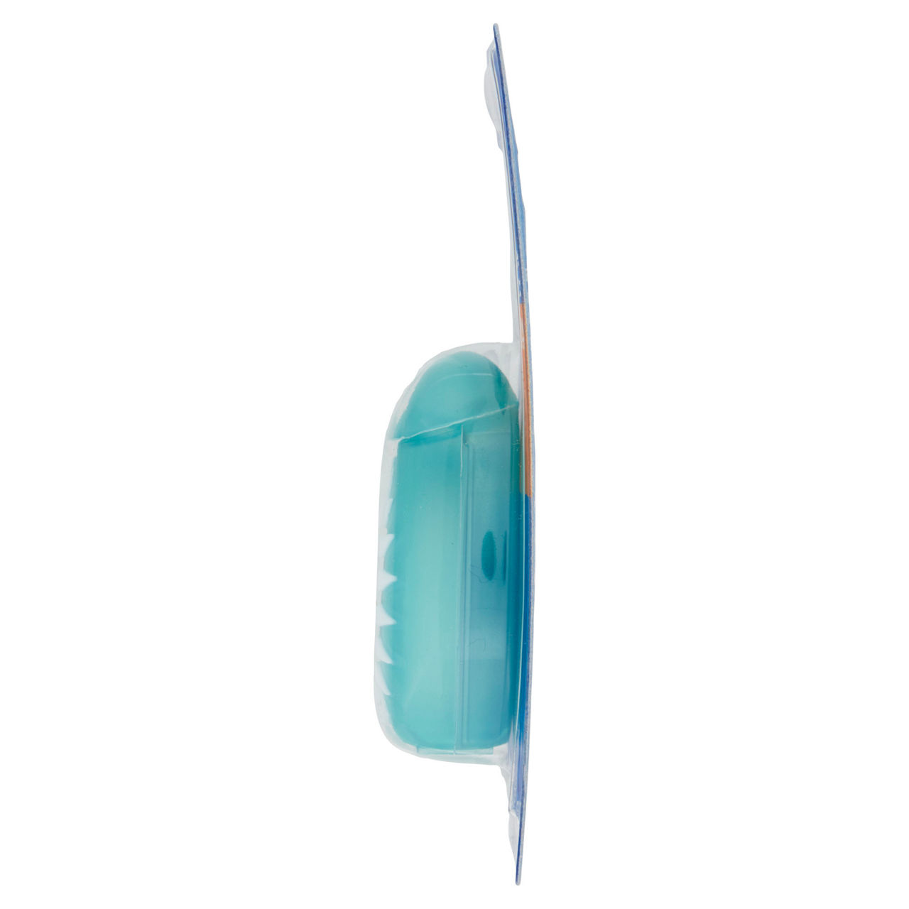 Filo interdentale cerato con clorexidina 50 mt - Immagine 21