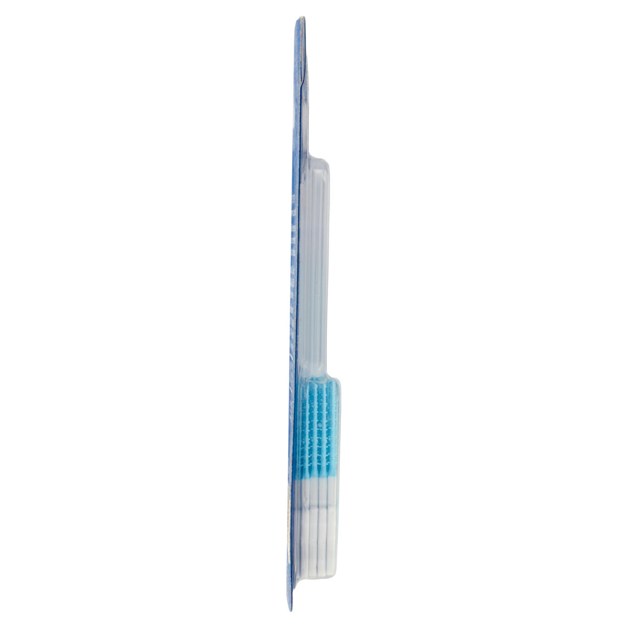 Scovolino in gomma 30 pz - Immagine 31