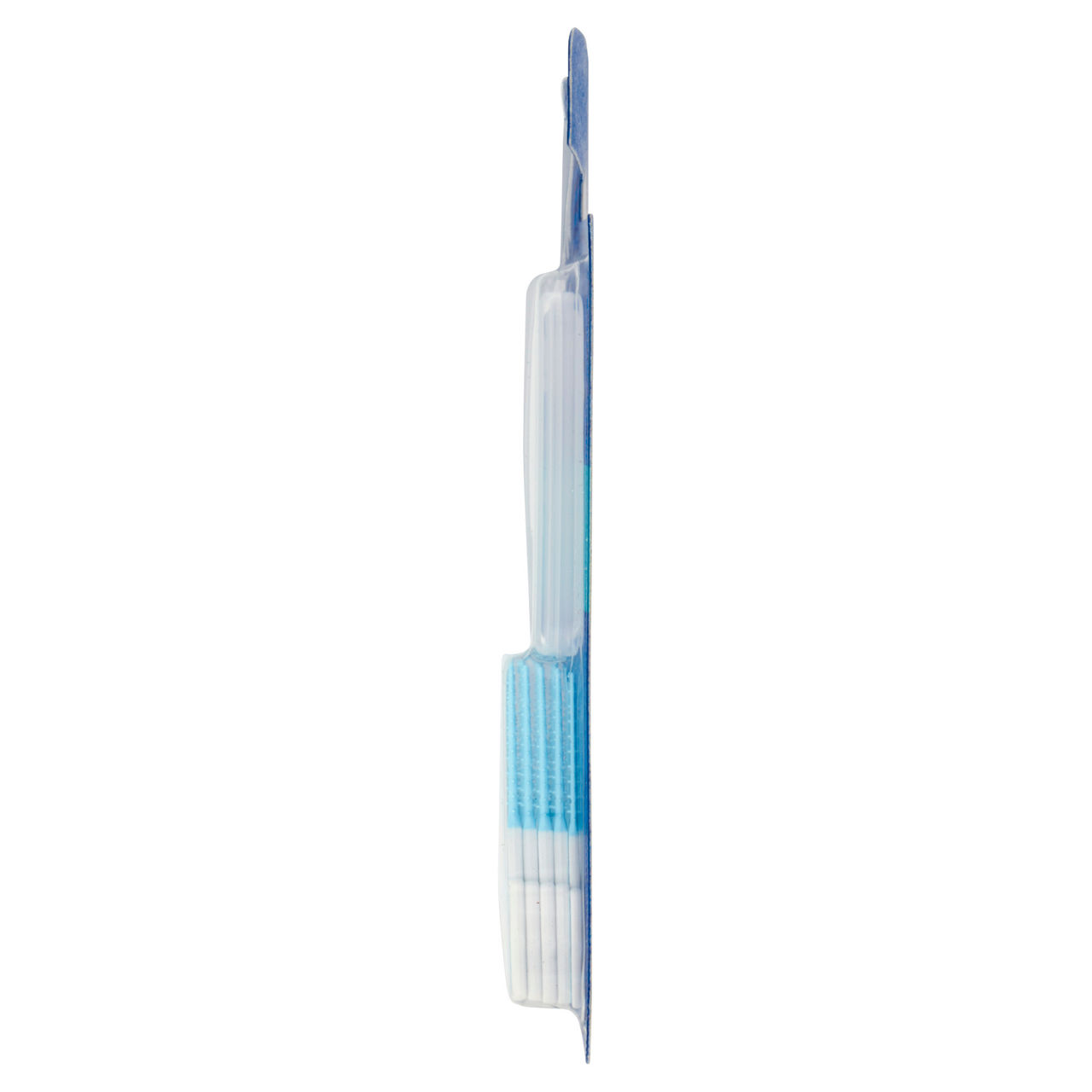 Scovolino in gomma 30 pz - Immagine 21