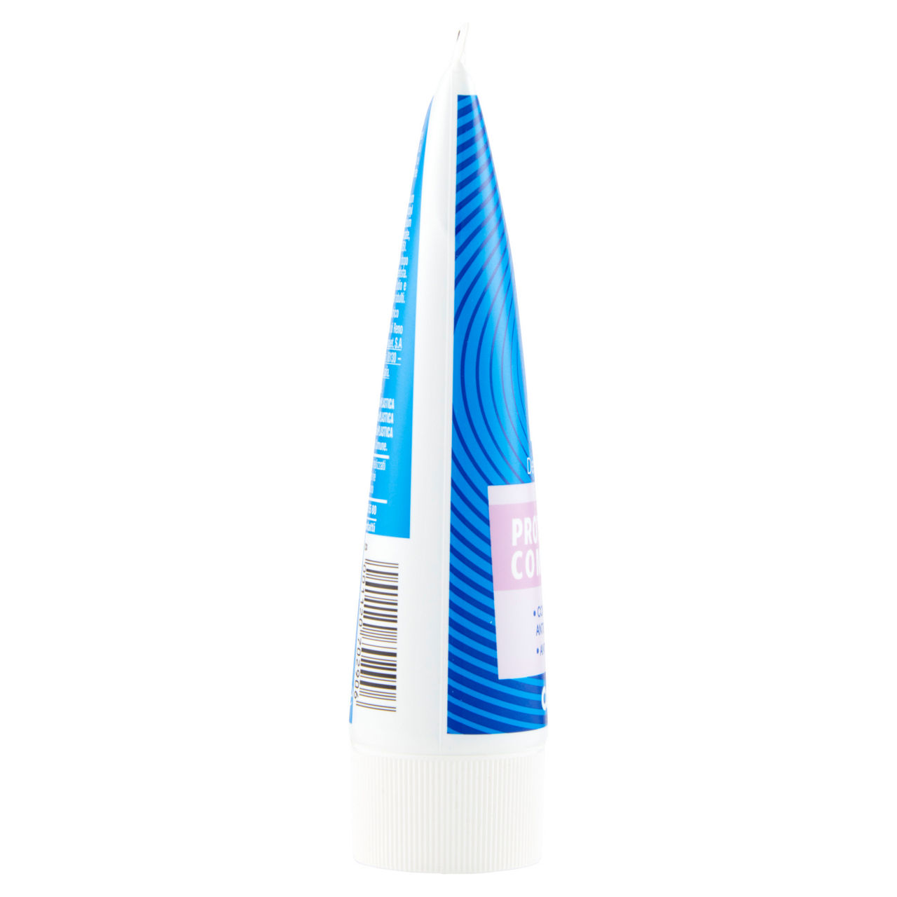 Dentifricio protezione completa 75 ml - Immagine 11