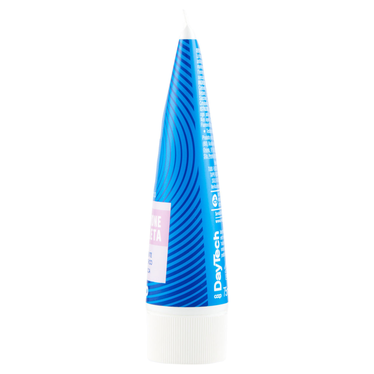 Dentifricio protezione completa 75 ml - Immagine 41