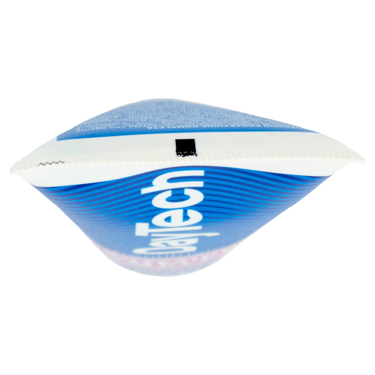 Dentifricio protezione completa 75 ml - Immagine 31