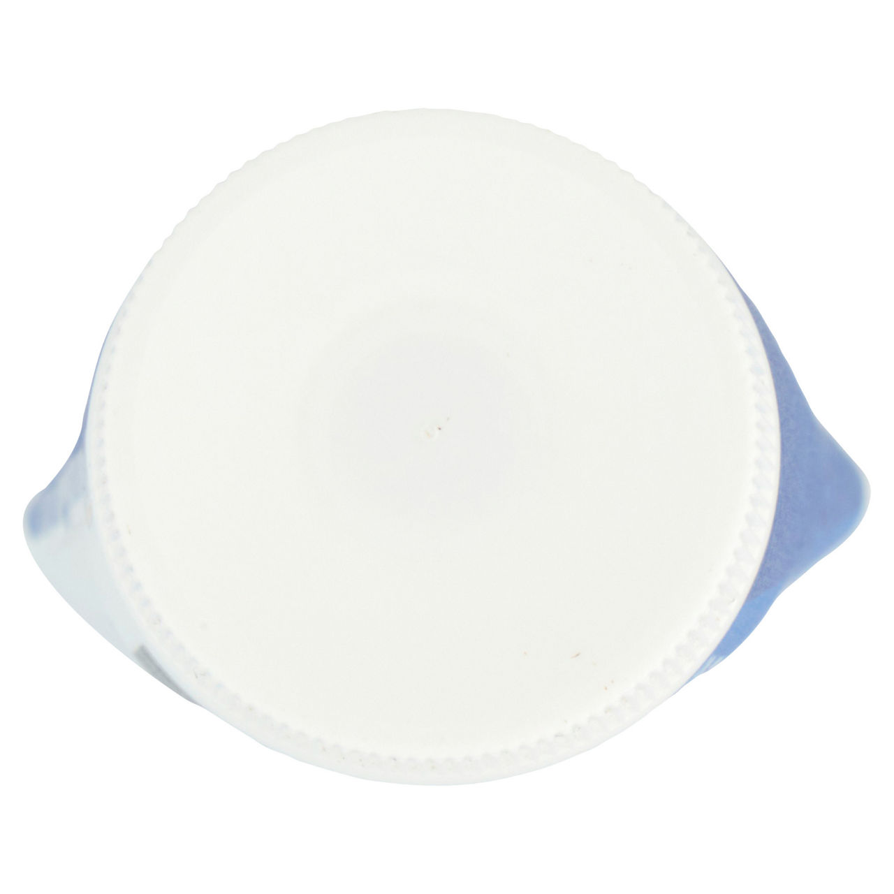 Dentifricio protezione completa 75 ml - Immagine 61