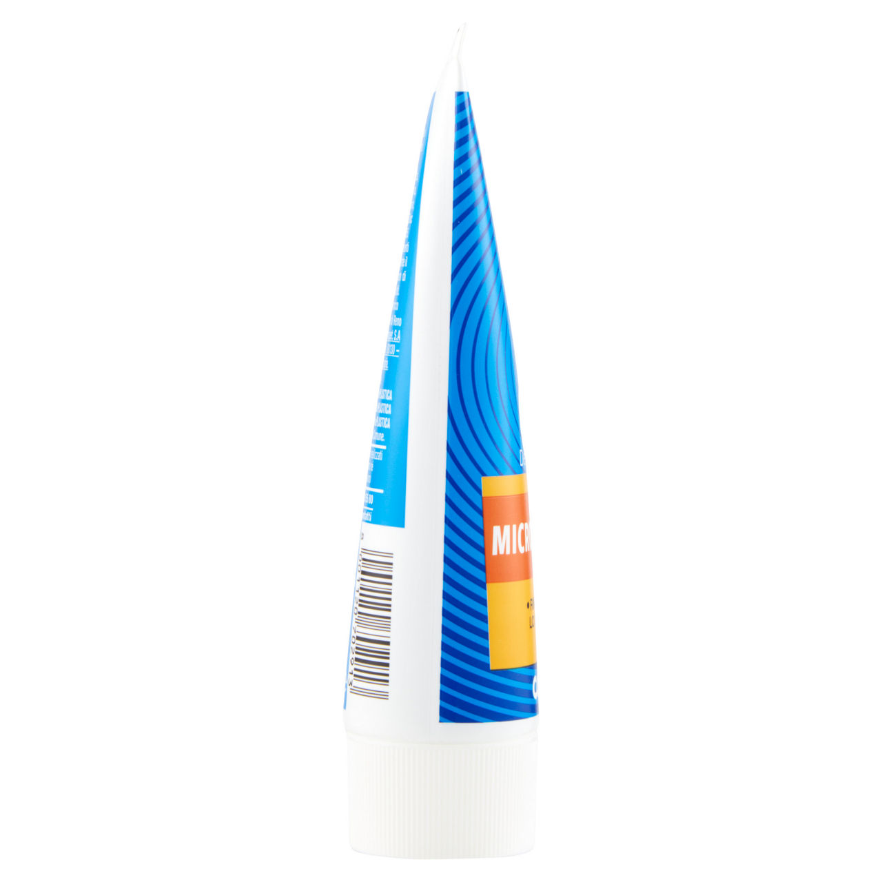 Dentifricio microgranuli 75 ml - Immagine 61