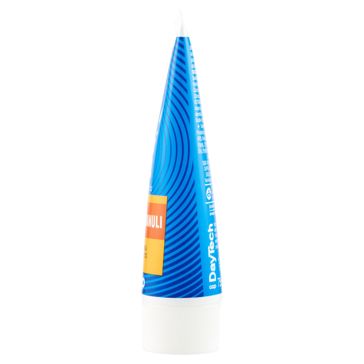 Dentifricio microgranuli 75 ml - Immagine 21