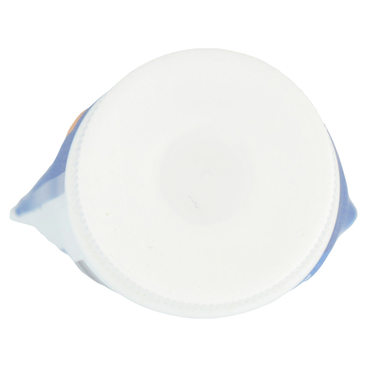 Dentifricio microgranuli 75 ml - Immagine 51