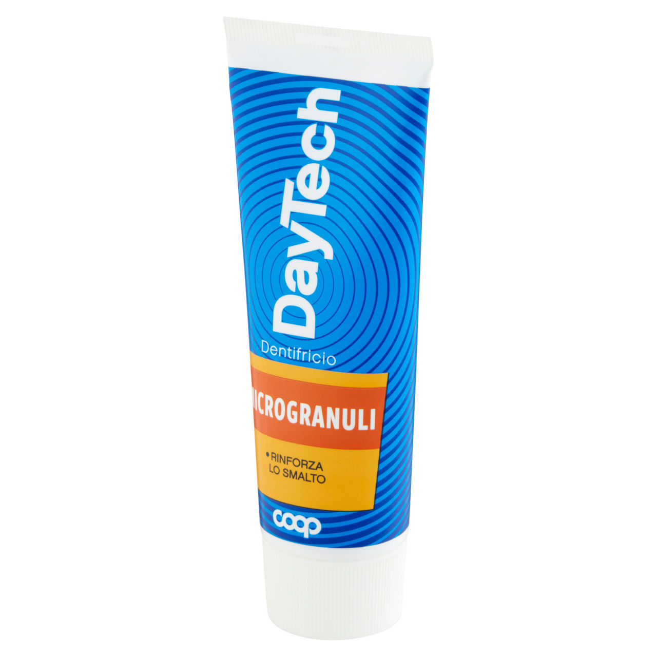 Dentifricio microgranuli 75 ml - Immagine 31