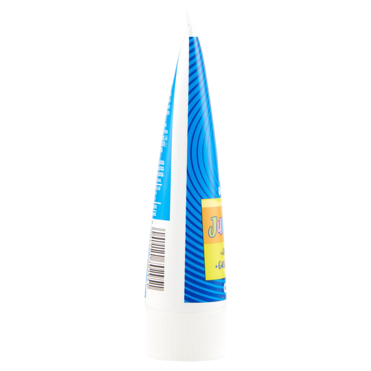 Dentifricio junior anticarie +7 anni 75 ml - Immagine 61
