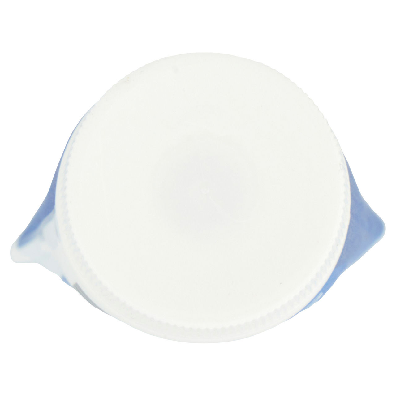Dentifricio junior anticarie +7 anni 75 ml - Immagine 21