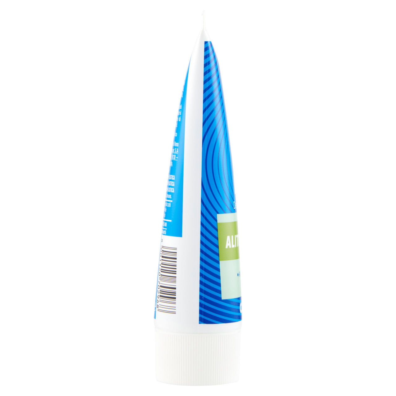 Dentifricio alito fresco 75 ml - Immagine 11
