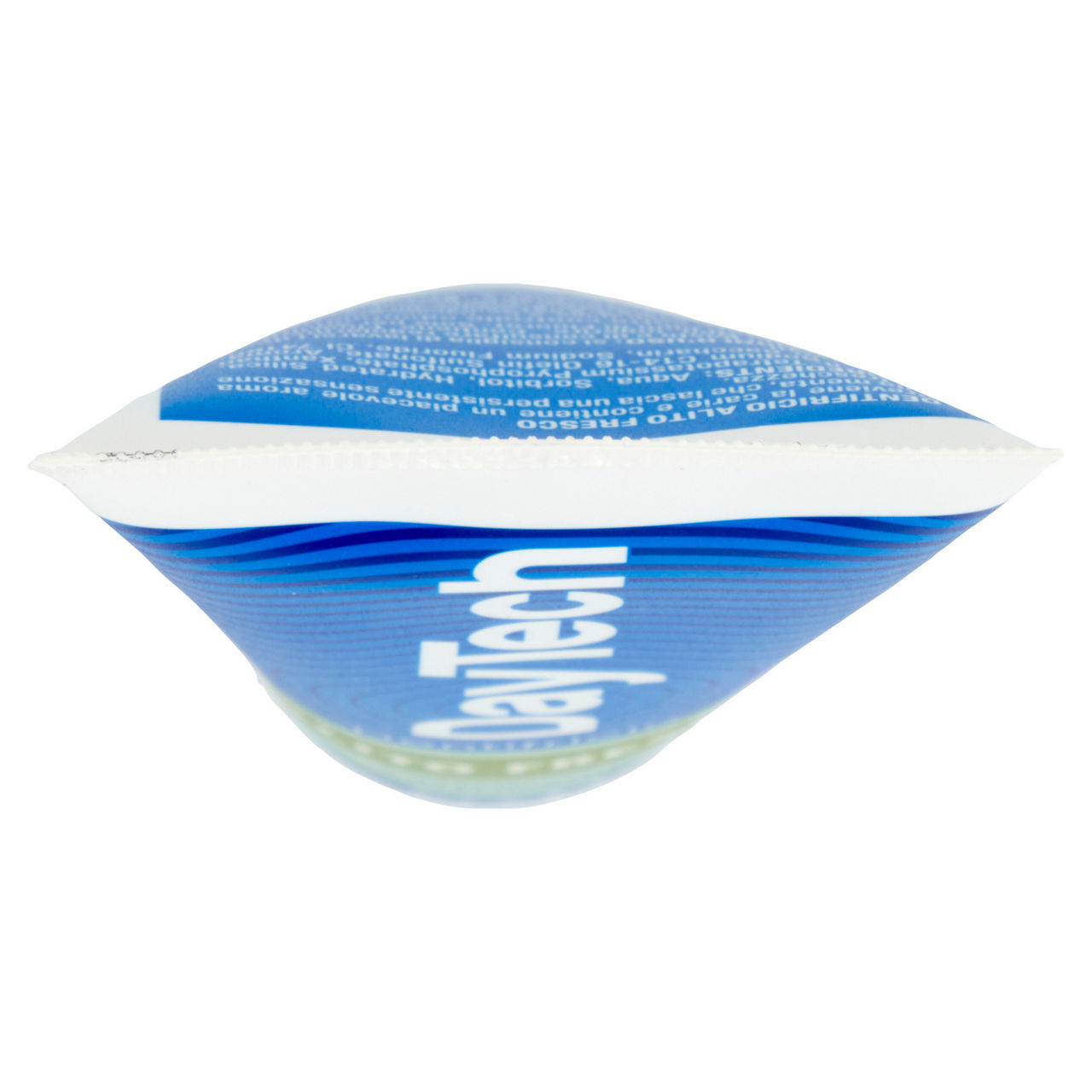 Dentifricio alito fresco 75 ml - Immagine 61