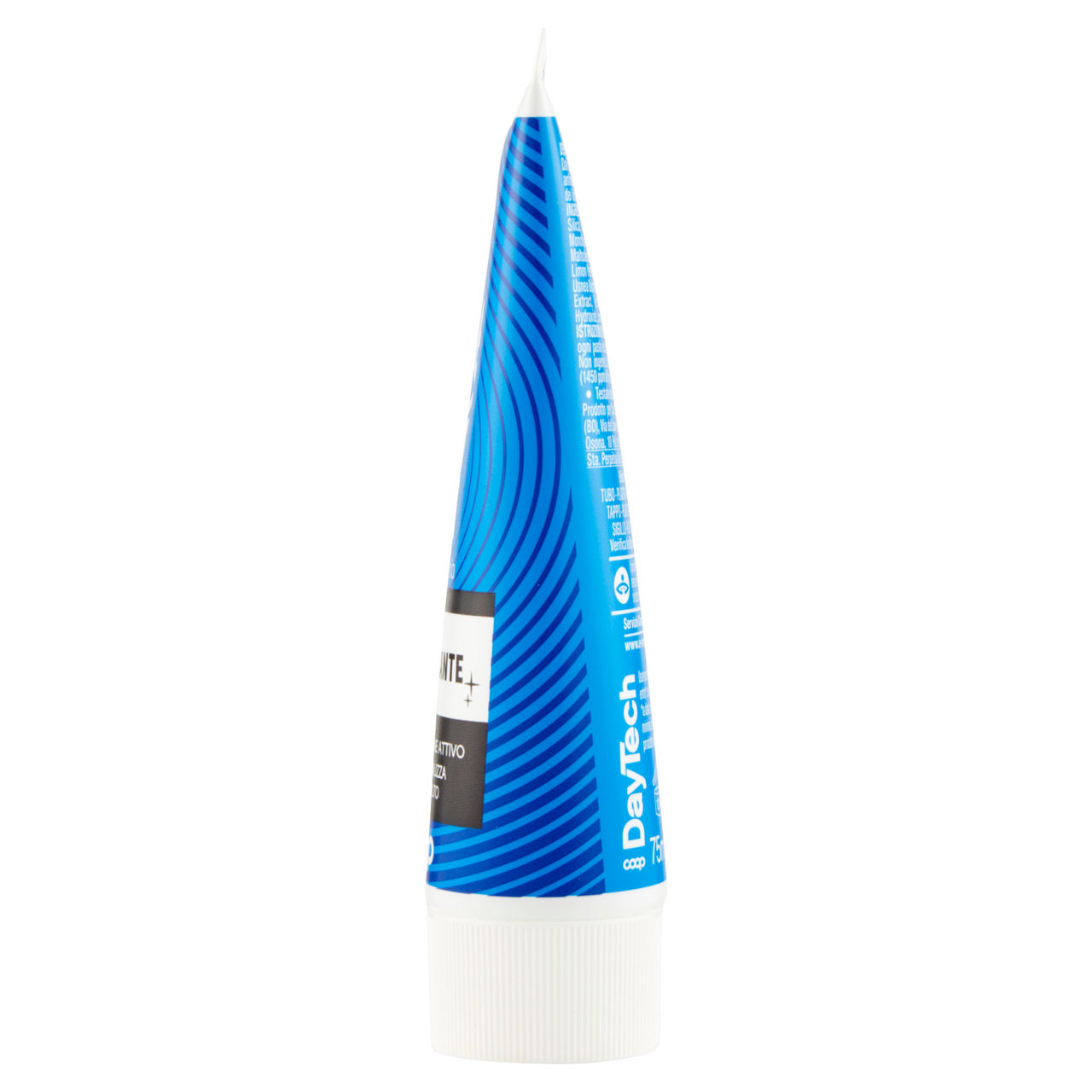 Dentifricio sbiancante 75 ml - Immagine 21